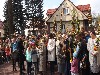 maly_niedziela palmowa 9.iv.2017.jpg